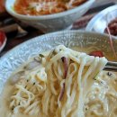 포식 진접점 | 남양주 진접 맛집 투어의 마침표, 제대로 '포식'하고 돌아온 이야기예요
