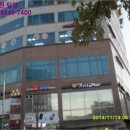 도촌동 566(동강프라자) 이미지
