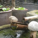 남도뜨락 이미지