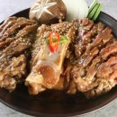 복순네 이미지