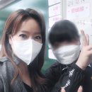 김윤정아카데미 이미지