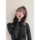 나인 오토 이미지