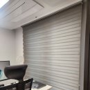 까사데코 | 집안 분위기 확 바뀌는 마법✨ 까사데코 커튼블라인드 덕이동 블라인드 설치 후기!