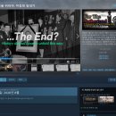 스팀에 이런 게임을 봤습니다 ㅎㄷㄷ (박정희 일대기) 이미지