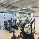 명지스파랜드 이미지