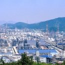 여수산단1로 이미지