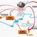 명품하우스 이미지