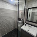 루시드엠 이미지