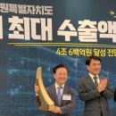 ㈜강릉산업 이미지