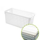 다올2호 이미지