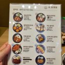 (주)원주치즈 이미지
