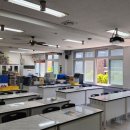 서령중학교 이미지