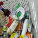 석장리미술관 카라반 이미지