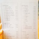 돈커스 이미지