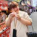 아디스트 이미지