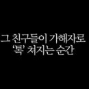 예전광고기획 네이버블로그