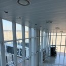 686 | 대련 중국남방항공 CZ686 기내식 자리 업그레이드 무료 후기