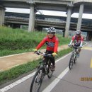 고양능곡13 이미지