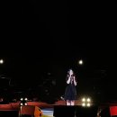 HYNN(박혜원) 전국투어(HYNN FOREST) 이미지