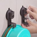 올리브2 이미지