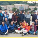 웅산초등학교 이미지