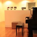 하이얀피아노 이미지