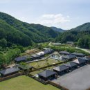 풀스테이스테이펫홍천 이미지