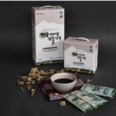 은화또바기