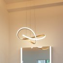 한샘리하우스 효자대리점 이미지