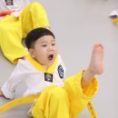 별하 태권도장 네이버블로그