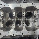 서울보링 이미지