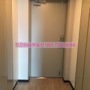정관동일스위트3차 이미지