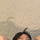 멕시카나명호점 이미지