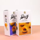 달다구리 - 의정부시 | 달다구리