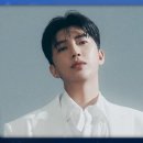 대상광고 - 고성군 성내로 124 | 대상광고