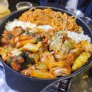 서교경희대스포츠클럽 | 홍대 상수 대형 술집, 가성비까지 잡은 서교포차 방문 후기