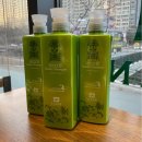 청구그린마트 이미지