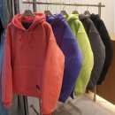 고양이뻐스 이미지