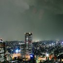 도쿄 이미지