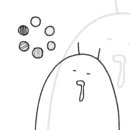 컴포트 푸드 이미지