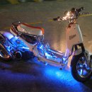 창조모터스 이미지