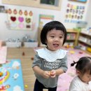 (주)제윤 이미지