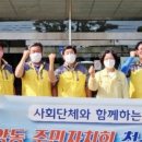 중앙우회로 이미지