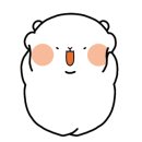 배나무식당