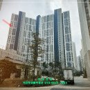 은계호수약국 이미지