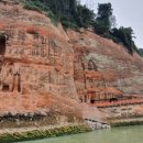 대불금강 이미지