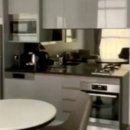 스위트짐 이미지