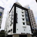 스테이613 이미지