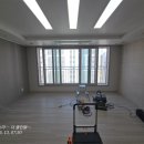 금호어울림아파트경로당 | 순천 이사청소 잘하는 업체 더클린벨, 순천 금호어울림 아파트 청소 후기