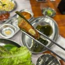 양평막창 | [양평역 맛집] 하남돼지집 양평점 훈제막창 대추천 후기 / 영등포구청역 맛집 고기집, 양평동 맛집 고기...